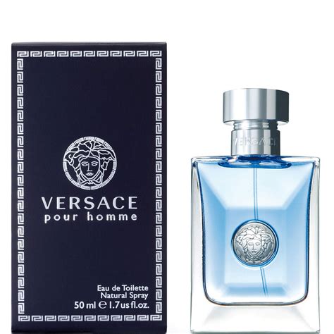 versace pour homme edt 30ml spray|versace pour homme cheap.